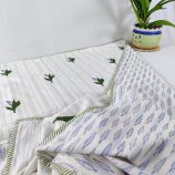 Lily n Leaves