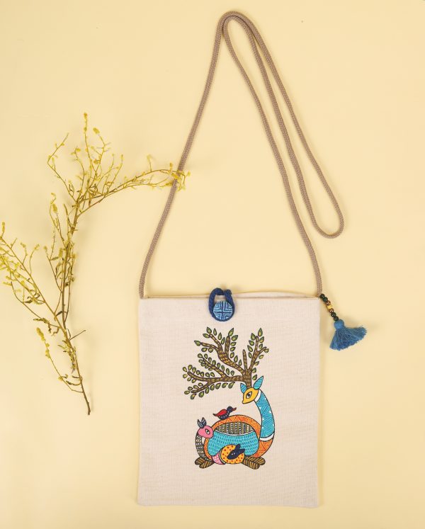 Sling Bag Sling Bag