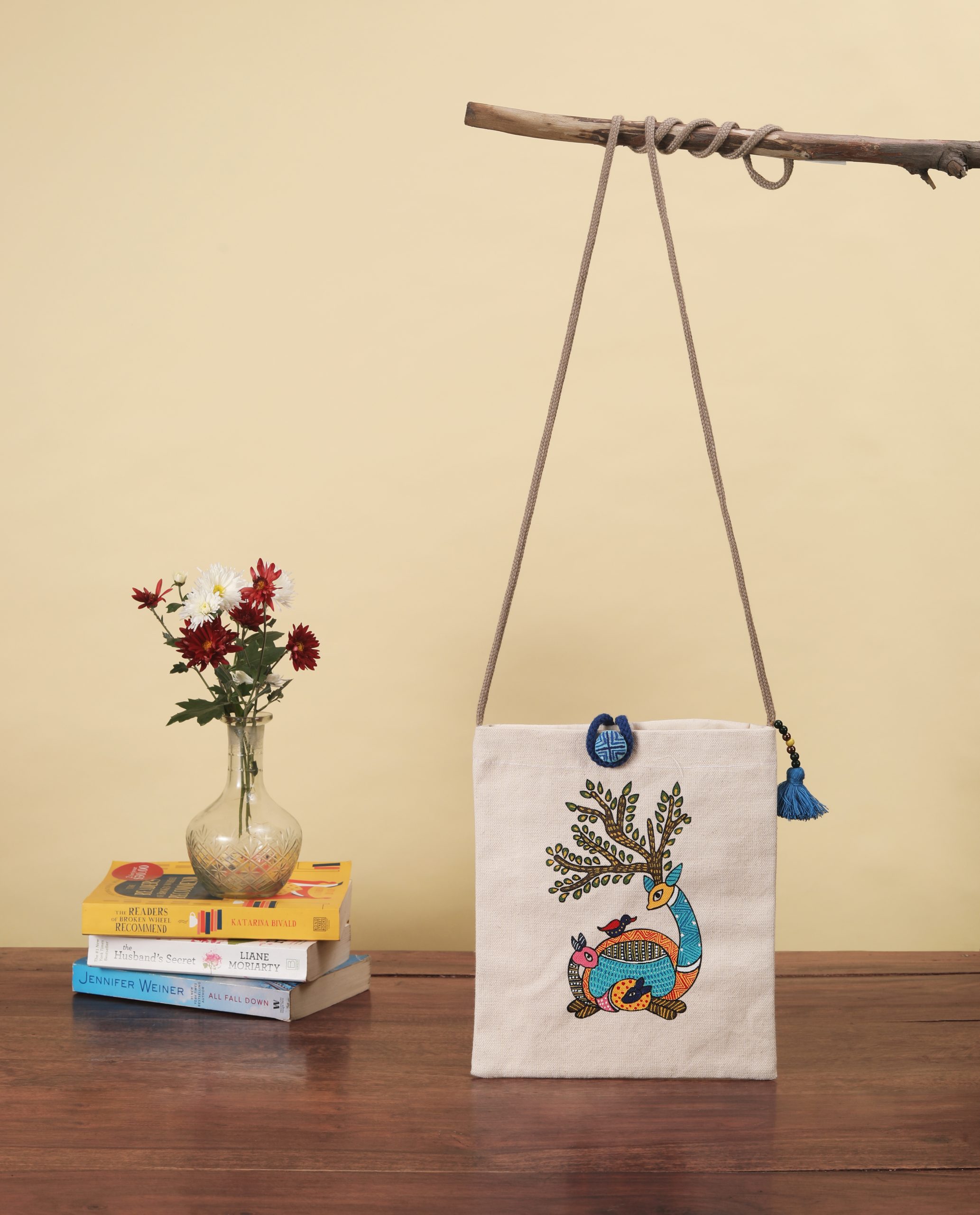Bags