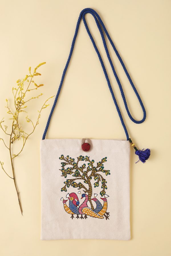 Sling Bag Sling Bag
