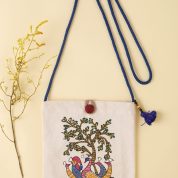 Sling Bag