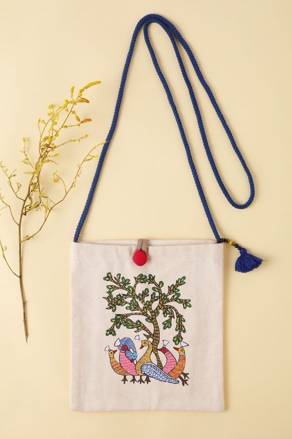 Sling Bag Sling Bag