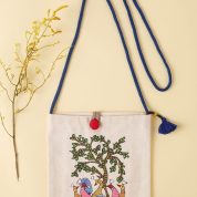 Sling Bag