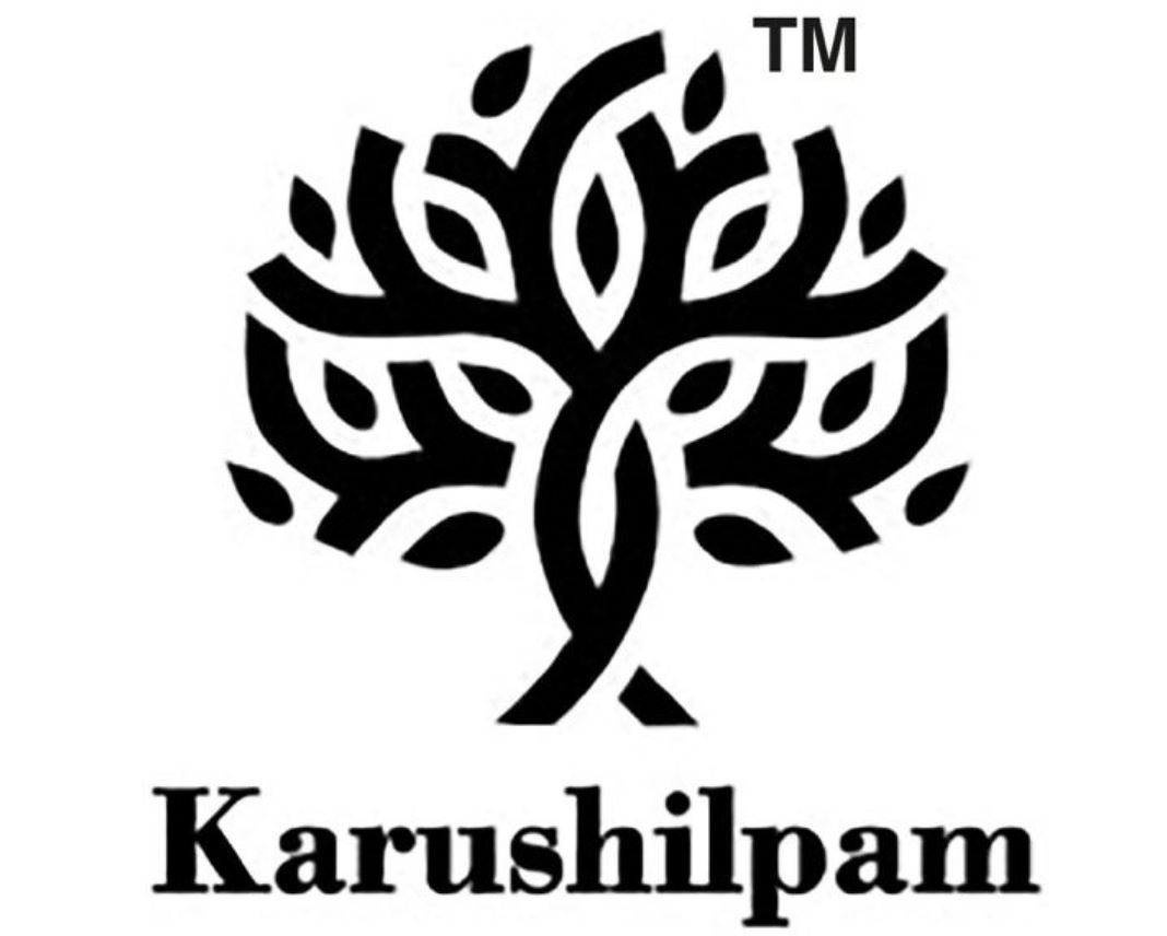 Karushilpam