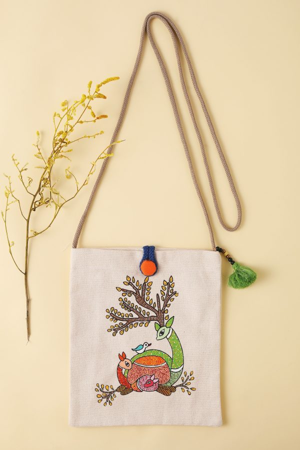 Sling Bag_Swamp_colourways