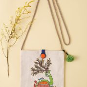 Sling Bag_Swamp_colourways