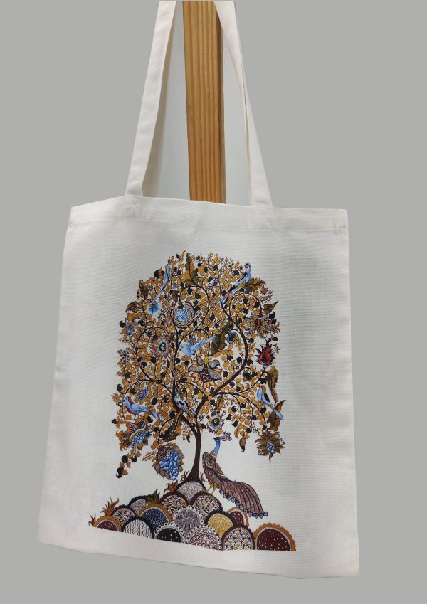 Tote Digital Priting