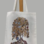 Tote Digital Priting