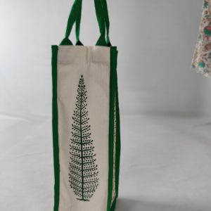 Water Bottle Bag