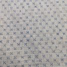 Indigo Cross TC_1.3