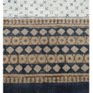 Indigo Cross TC_1,2