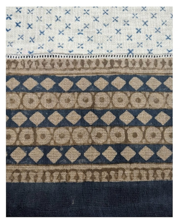 Indigo Cross TC_1,2