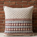 Indigo Cross_1.0