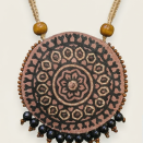 Mandala set