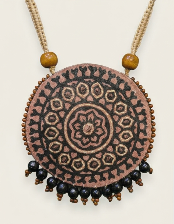 Mandala set