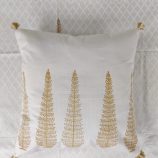 Moroccan Moasic C