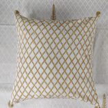 Moroccan Moasic D