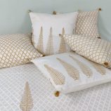 Moroccan Moasic