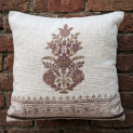 Mughal Buta_1.0