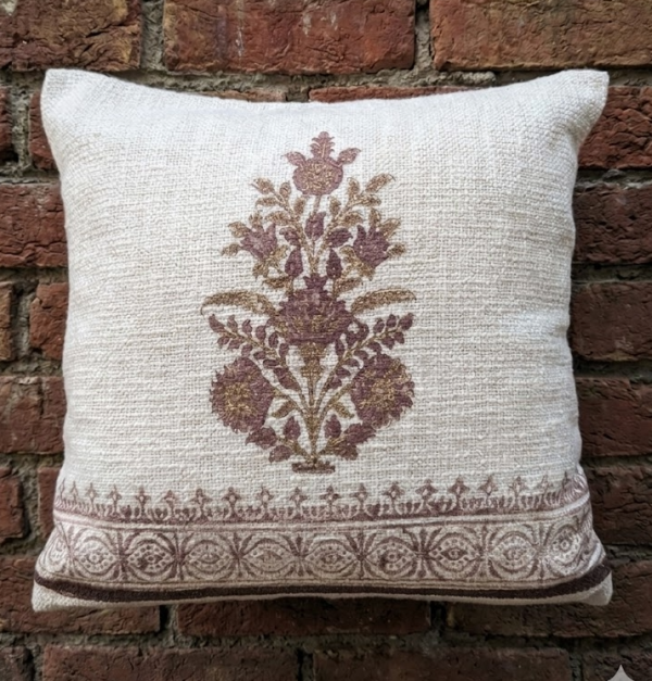 Mughal Buta_1.0 Mughal Buta_1.0