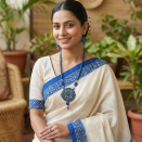 Neelima-set