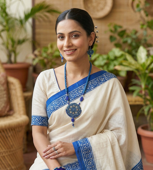 Neelima-set