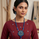 Neelima Set