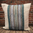 Stambha