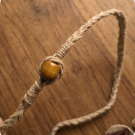 Sutali Pendant_1.2