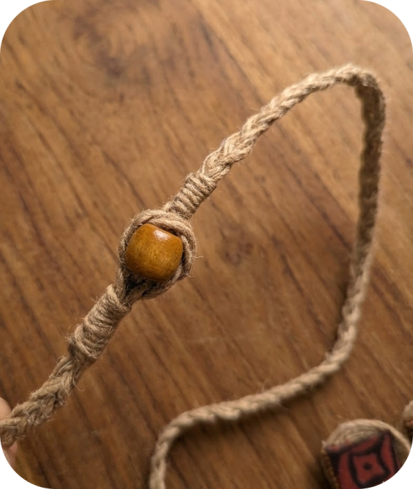 Sutali Pendant_1.2