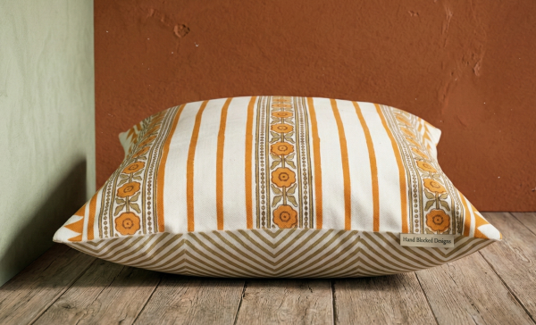 CUSHION COVER CUSHION COVER