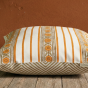 CUSHION COVER