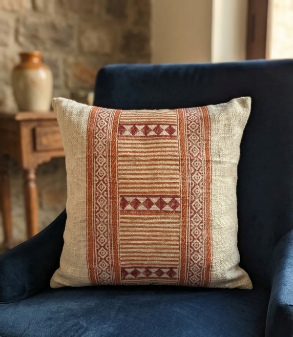 Weavers Horizone