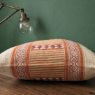 Weavers Horizone