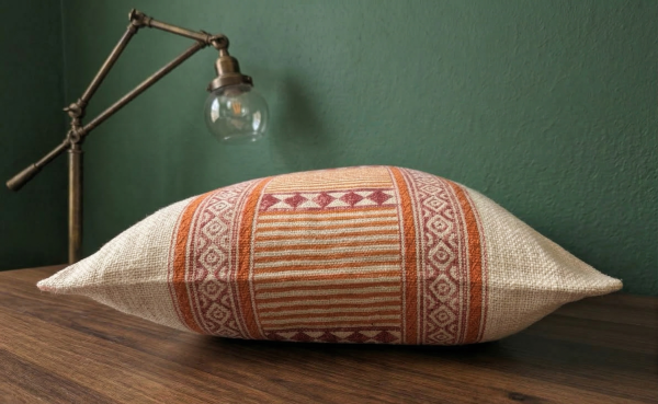 Weavers Horizone
