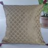 Gold Brocade 5C