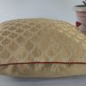 Gold Brocade 5E