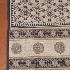 Mughal Jali_1.1