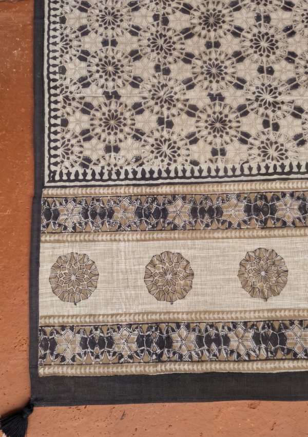 Mughal Jali_1.1 Mughal Jali_1.1