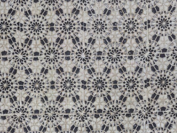 Mughal Jali_1.2 Mughal Jali_1.2