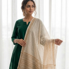 Noor-e-Gold_1.3