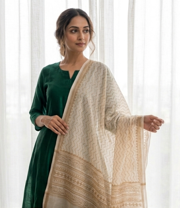 Noor-e-Gold_1.3 Noor-e-Gold_1.3