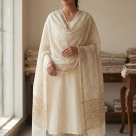Noor-e-Gold_1.4