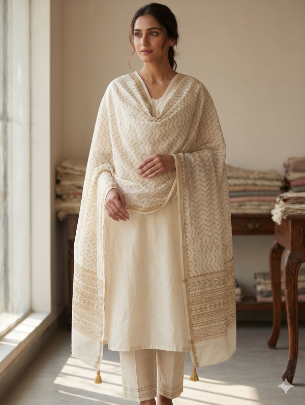Noor-e-Gold_1.4 Noor-e-Gold_1.4