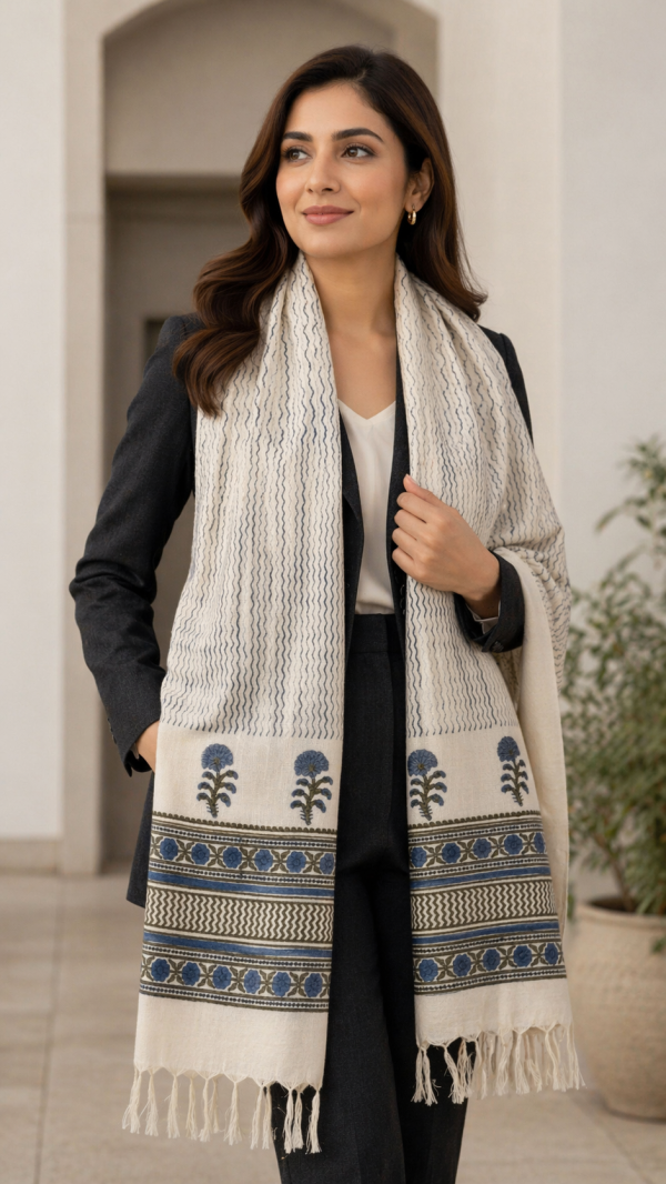woolen stole Apr 18, 2026, 01_07_06 PM woolen stole Apr 18, 2026, 01_07_06 PM