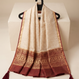 Noor-e-Gold_Maroon_1.0