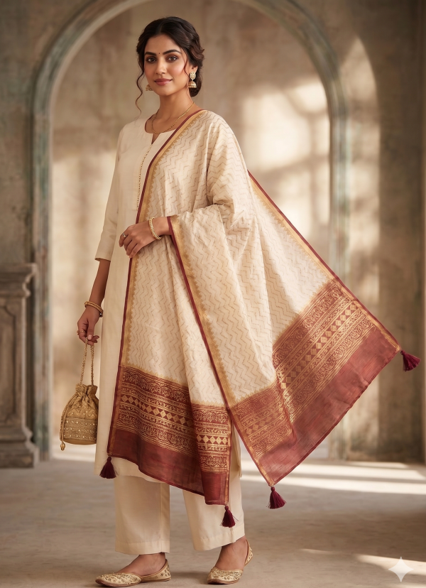 Noor-e-Gold_Maroon_1.1