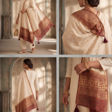 Noor-e-Gold_Maroon_1.2