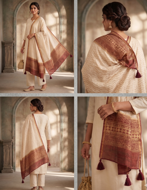 Noor-e-Gold_Maroon_1.2