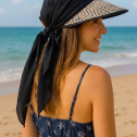 Suncap_Black1
